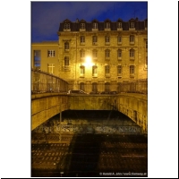 Gare de l'Est 08.jpg